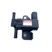 m춱˼Ml136200-1850̼늴y