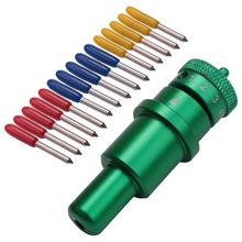 CAME04protrait3QиC⚤֙C̵