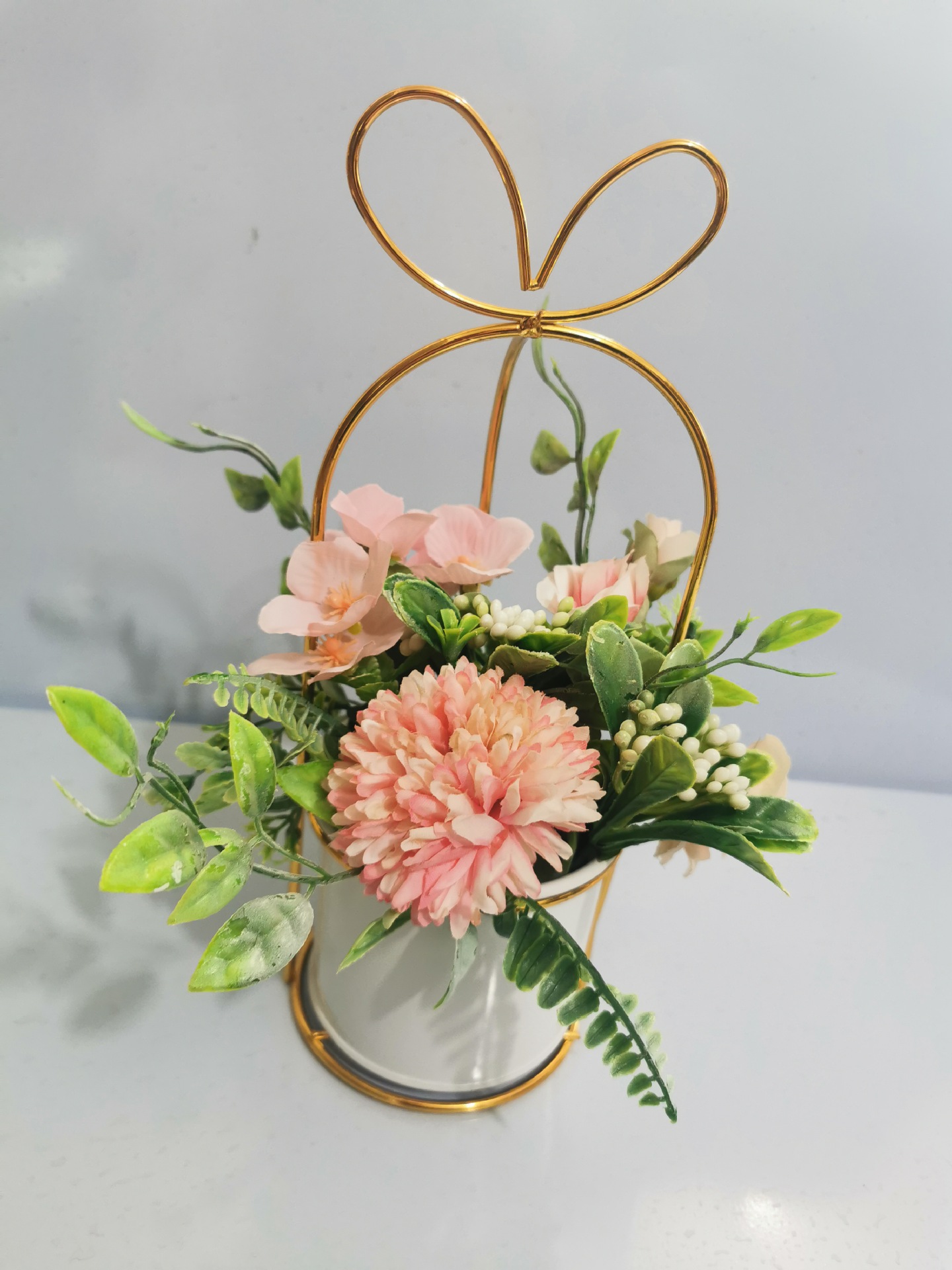 微信图片_20220301134754