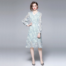 2023＾¿ʽrи߼оGҰۙỨӡVIBȹŮ