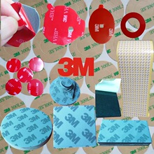 ֙Cetc֧3nM9080ħzozVHBzpzĭ1600t