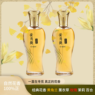 ��48С�r�l؛�����l2099�S���mŮʿ��ˮ�־�����õ��޹�²ݻ����{