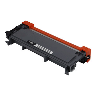 �m����m7400����lt2441h�ۺ�m7450f m7650df/dnf lj2400l 7600d