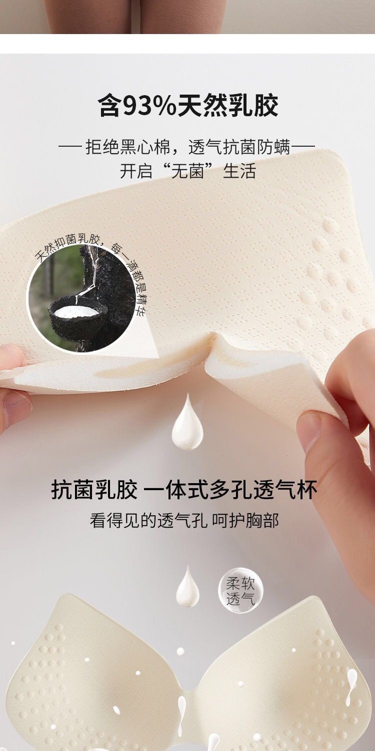 微信图片_20251117044753.jpg