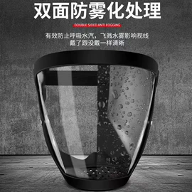 老花镜;太阳镜;框架眼镜