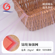 �\�]�ӏ��W͸���W �鼆�^�����ǾW�W���������W�۲��W����ȹ��