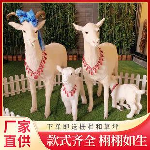 �[���YƷչʾ����߷۵깤ˇ�YƷ�����˱�ɽ�������ɽ��ģ����