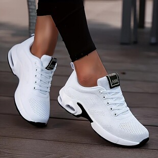 Z 96367 Soft Sole Running Shoes Women �����\��Ь �W���羳