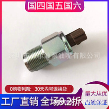 499000-6141�m���ȼ�͌�܉�߉���������܉��b����������6141