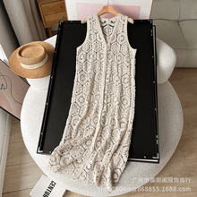 �n������L���L��V�I�U��ᘿ����_������Ů�r�К��|���p�g����