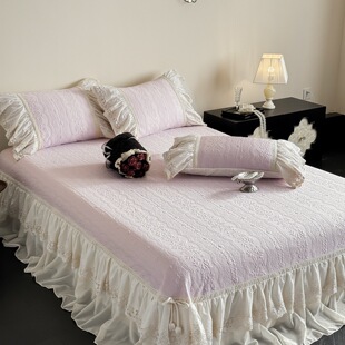 A�ʽ�͹ű��������w�Ứ���z��ϯ��Ʒ�����L�ٽz��ȹ����{ϯ