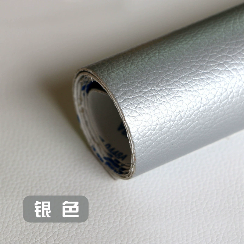 Realistic adhesive self-adhesive cloth, sofa, modified chair, 3m
