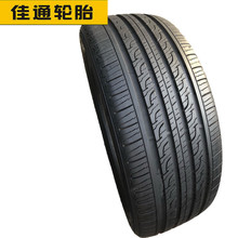 ּ̥ͨ255/45R21 102H SUV520v1䳤WEκVV7ԭװ