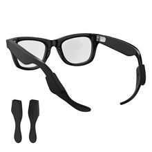 mRay-Ban MetaR|̫RAWayfarer Skyler