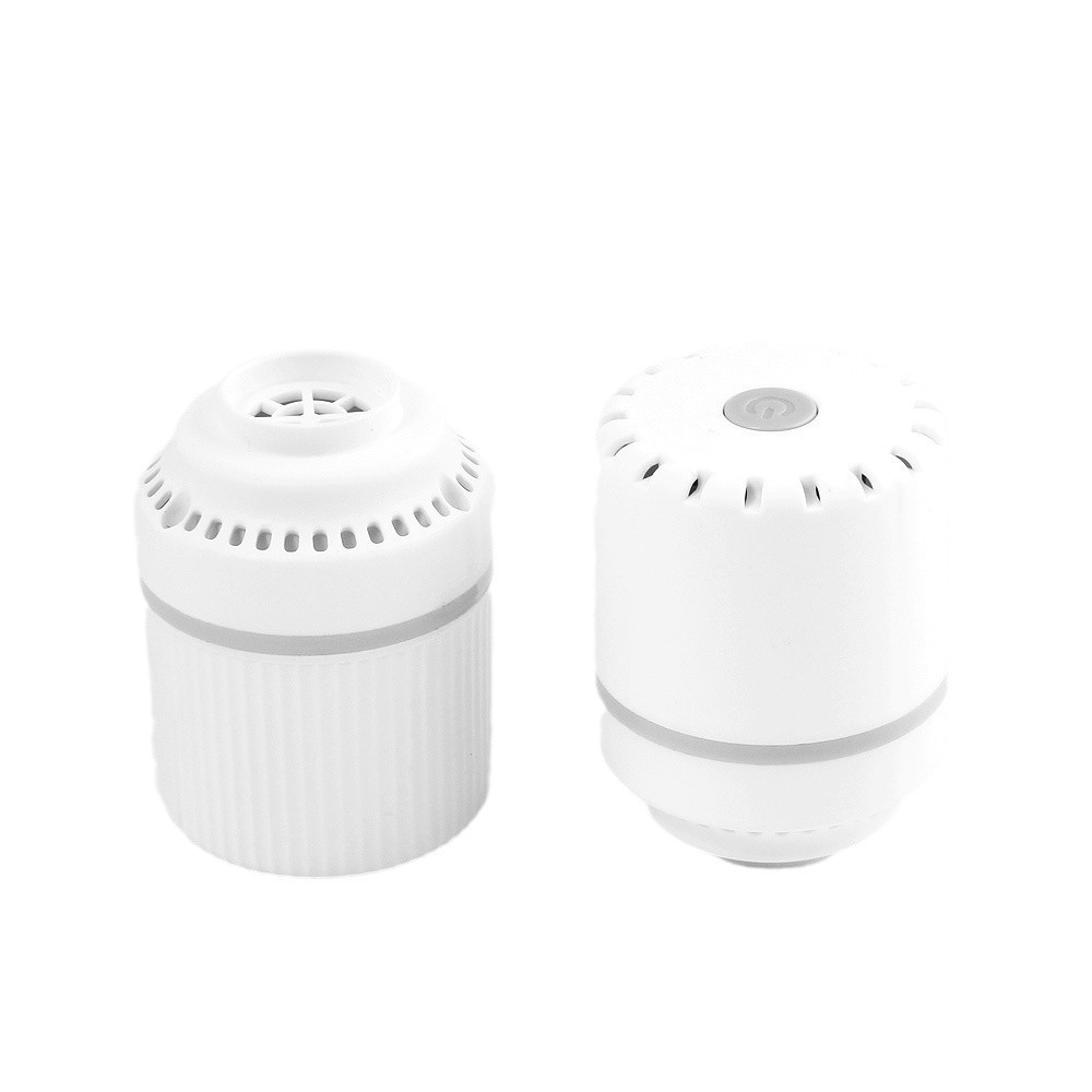 Bomba eléctrica de extracción de aire, bolsa de compresión de vacío especial, bomba eléctrica doméstica, colcha de ropa, bomba de succión de aire al por mayor