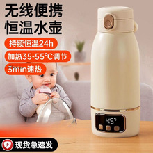 �¿�늟�ˮ��С�������yʽ���мӟᱭ�k���ҟ�ˮ�ر��ر�