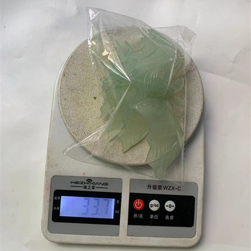 9e8dbe9b81fa554ca65cde98b7ea80