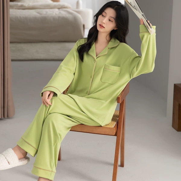 DN991 fruit green