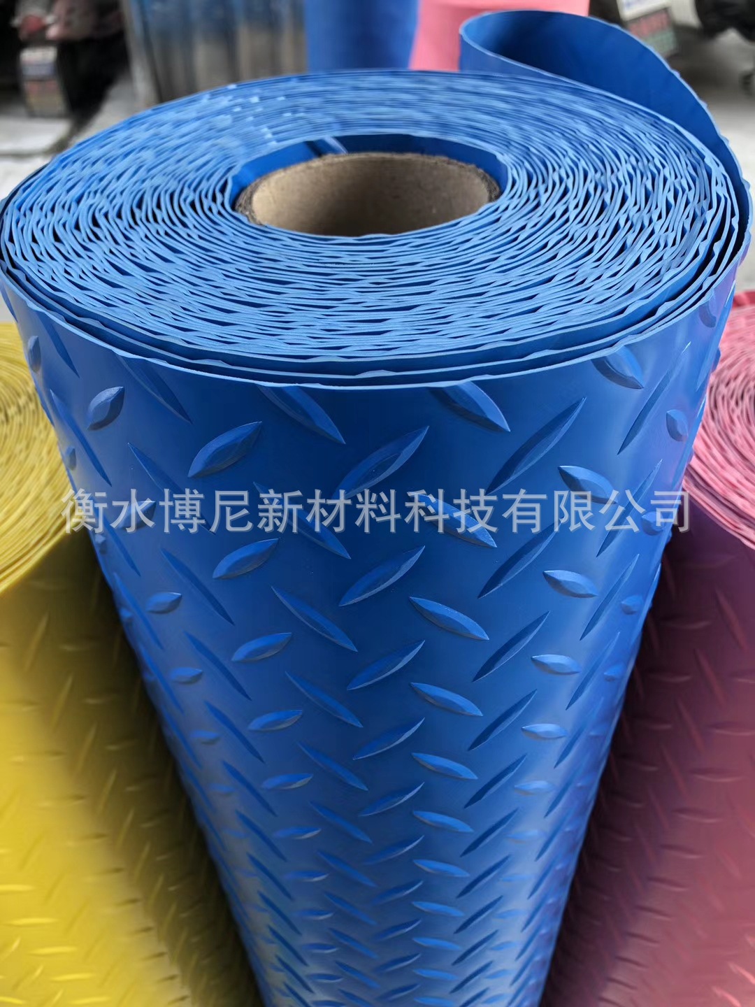 微信图片_20210414223304