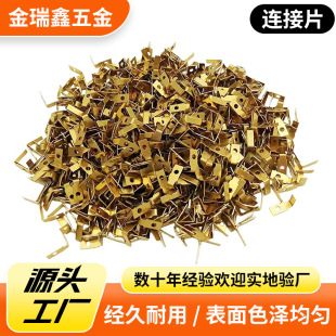 �S�����a�ǘˏ�Ƭ�i䓴��_����301304������~������~����Ƭ