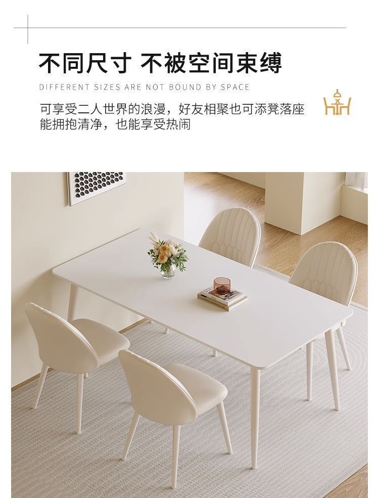 fbfed280-e00e-4b0d-9212-a6350f8ad1a1.jpe