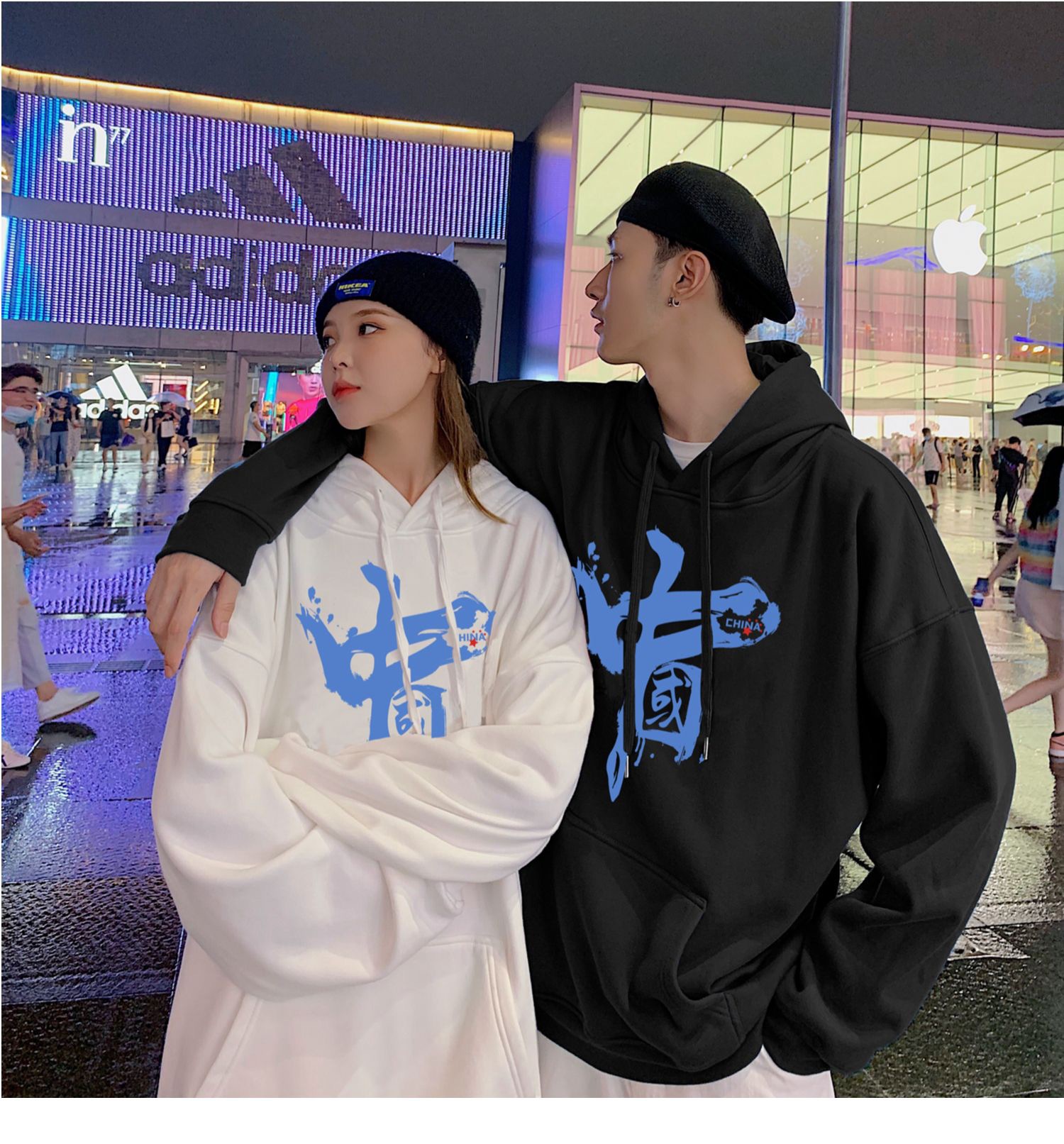 9_d4a67b85-4487-4200-87ee-05f7