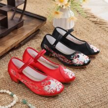 �P��   2025�¿��������������ʽ�h��Ь�ٴ������L��Ь����