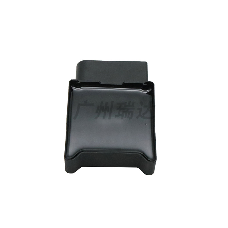 5QD906093A es adecuado para el módulo de control de la bomba de combustible de Volkswagen Audi al por mayor