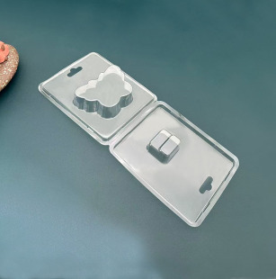 Сҹ��͸�����ϰ��b������ҹ��PET͸�����ܰ��b�p�挦���ݚ����b