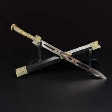 l45cmȪˇδ_ЌӰҕbYƷͯ߶̄