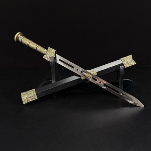 �������l45cm��Ȫ��ˇδ�_�Ќ���Ӱҕ���bYƷ����ͯ��߶̄�