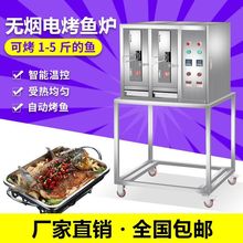 ���~�t���ßo��ú��Һ����늿��~�t���P䓿��~�C�͏d���~��̼���t