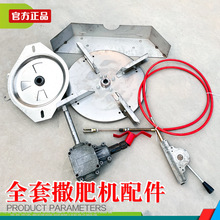 �����C���ͺ������ʙC���ʩ�ʙC���ʙC�X݆������S���������