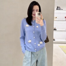 ER26�紺��ƷС��ᘿ��_��������e�ٴͨ�̽�ë����������Ů