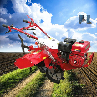 �����_�ϳ�����������һ�w�C�¿�����ʽ΢���C����;С�͵�������