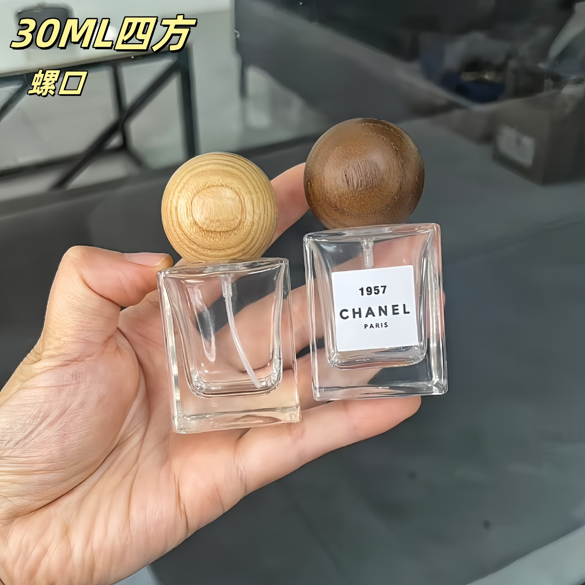 微信图片_20250503134044