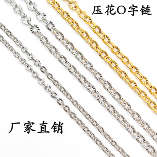 �S��ֱ�N���P䓉���O����� �䓺����Nʮ���i���朗l diy���Ʒ