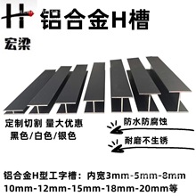 �X�Ͻ��ֲ۸�20�ȏ�3581018H�Ͳ� ����ľ��ƴ�� �p�濨���pU��