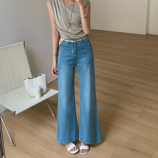 �Ŀ����TOP�W�ƏV��ʮ����ײɫ�ߏ�ʮ��Ͳ��ţ��ѝ������13336