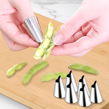 �N�����P䓷�����   ���߲˽�Ƥ����ë���_���oָ���� ָ�^���o��