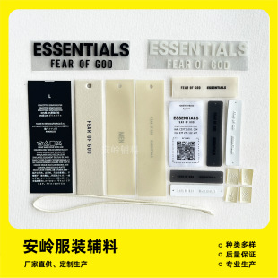 25��ESSENTIALS�����o�� �������˿��Oѝ�Ә�FOG���I��ˮϴ�˴���