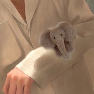 jellycaС�ɐۂ� С̖ʷ�R������������Ӻ��Ӻ��Rë�q�ڴ�������