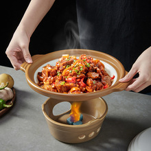 �Ƶ��؜\����Сɰ��Ҹ�偲�����ɟ���ՠtú������͸ߜ�ɳ�