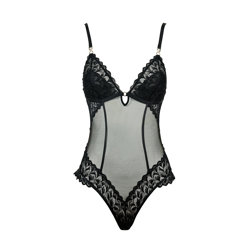 hmqViviiyNSAyin9WuaVt0VfObWMrtCCmmKx