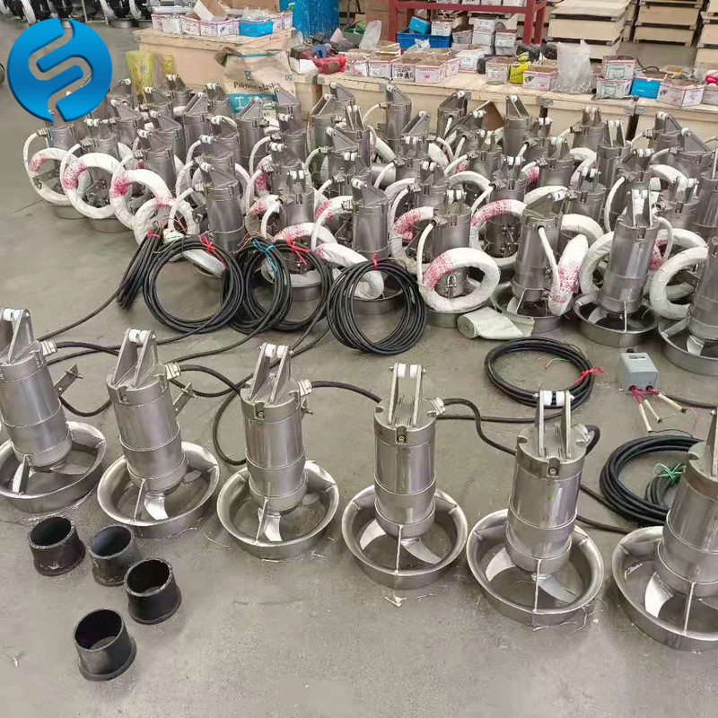 Hypoxia Tank High-Speed Diving Mixer Good Oxygen Tank Diving Mixer Fecal Stain Pool Diving Mixer Hypoxia Tank High-Speed Diving Mixer Good Oxygen Tank Diving Mixer Fecal Stain Pool Diving Mixer