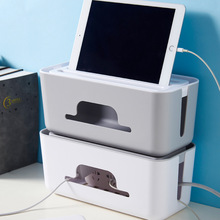 ��������ռ{���Դ����屣�o����X��늾�������·����������