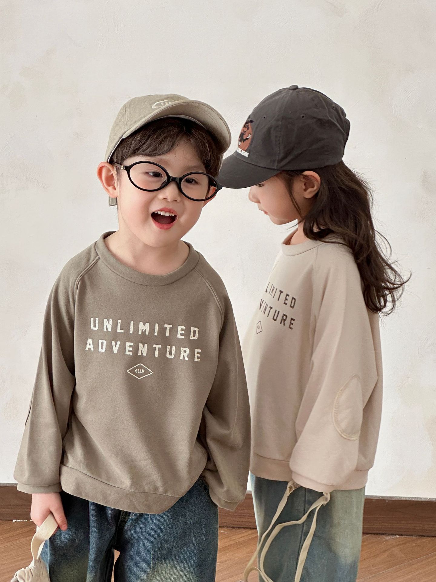 2024-10-24 113836.jpg