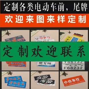 ���|���V�ݰ�ɫ�ƿ܇̖�Ɩ|ݸ��ɽ��݆܇β�Ɓ��������ƏV����