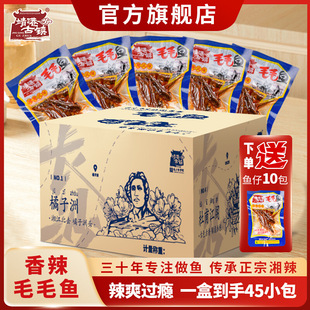 ���۹��ëë�~����С�~�к����خa��ʳ�~���Lɳ���e��ʳ�������