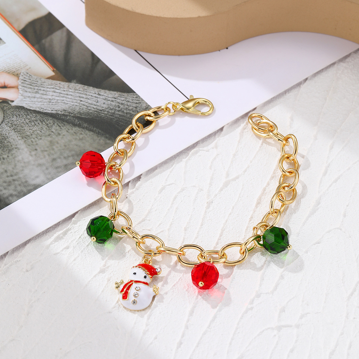 248A3008 - 副本.JPG